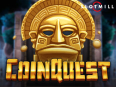 Online casino slots real money {THUBF}58